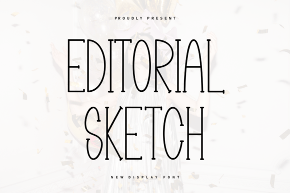 Editorial Sketch: A Designer's Honest Review